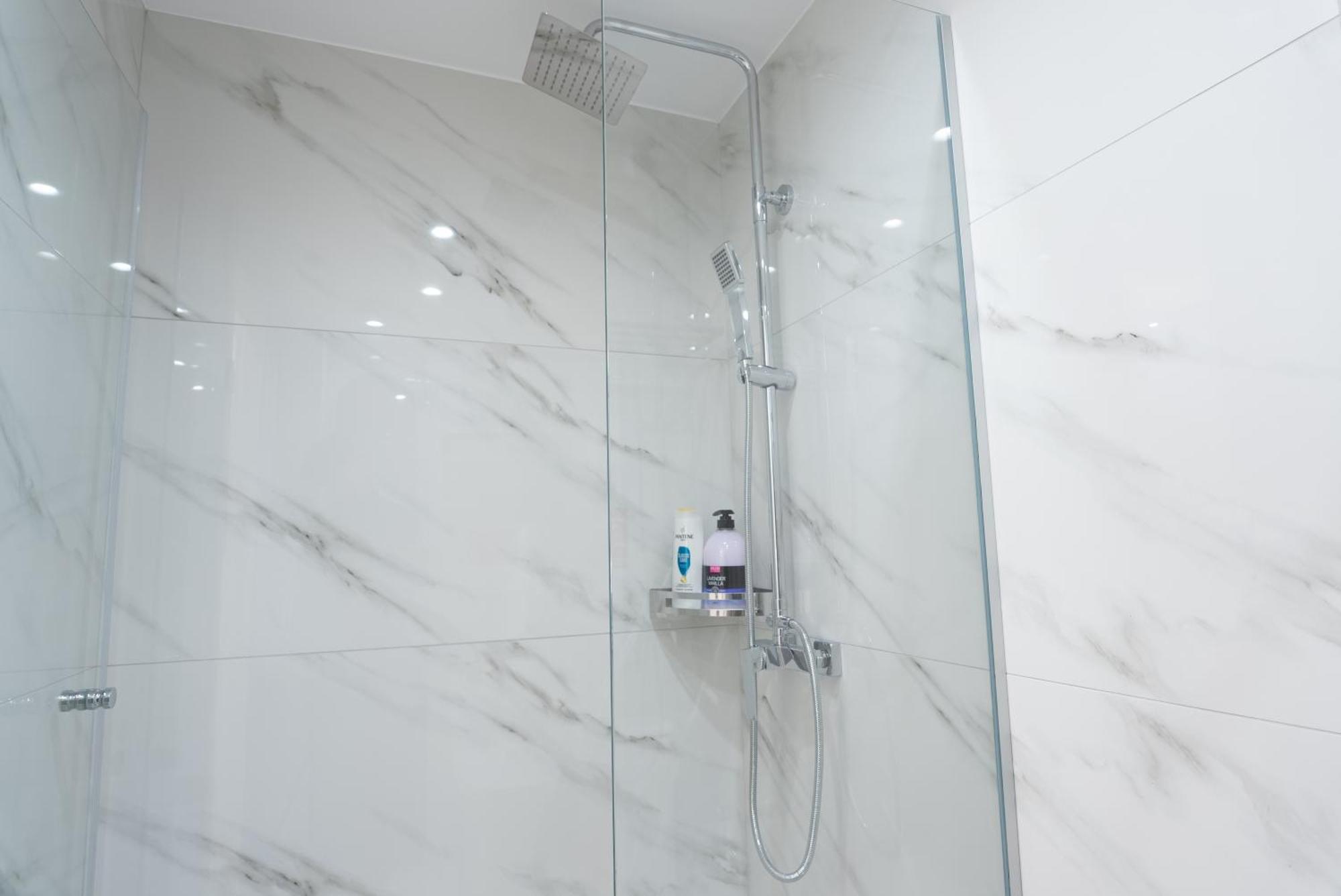 Appartamento Athens Luxury Penthouse Esterno foto