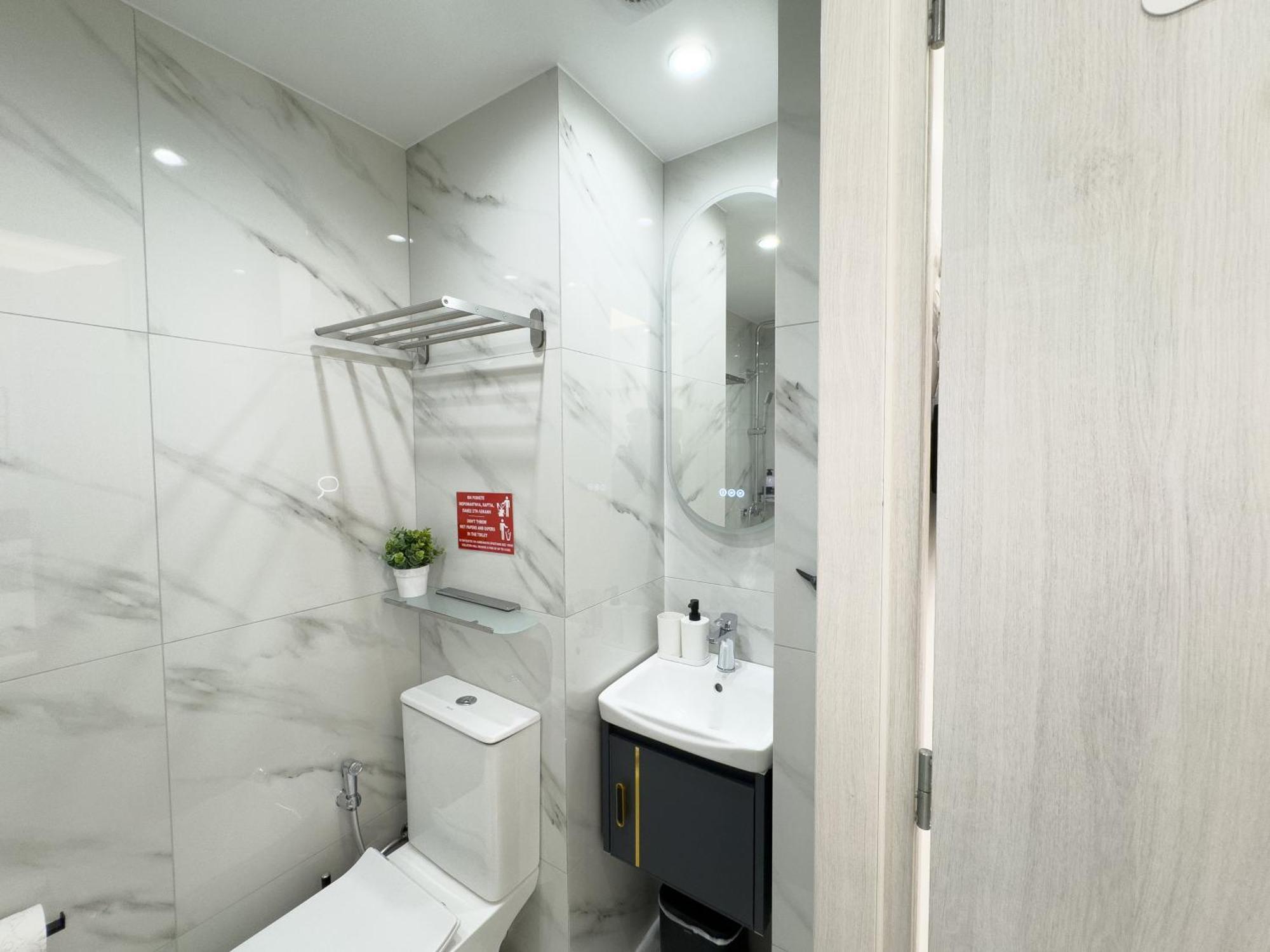 Appartamento Athens Luxury Penthouse Esterno foto